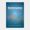Clusternomics - Image 4