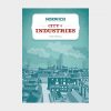 City Of Industries - Image 3
